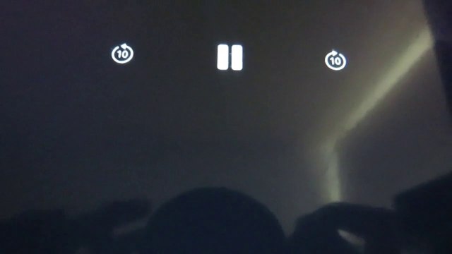 Matthew Good Decades Official Video