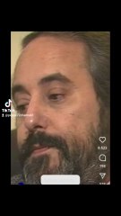 in ricordo di Giovanni falcone