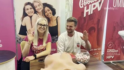 Kobieca Twarz Podkarpacia 2024 – Poznaj Najpiękniejsze Kobiety Regionu!