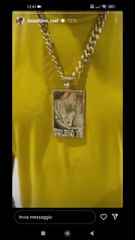 c'è l'abbiamo fatta