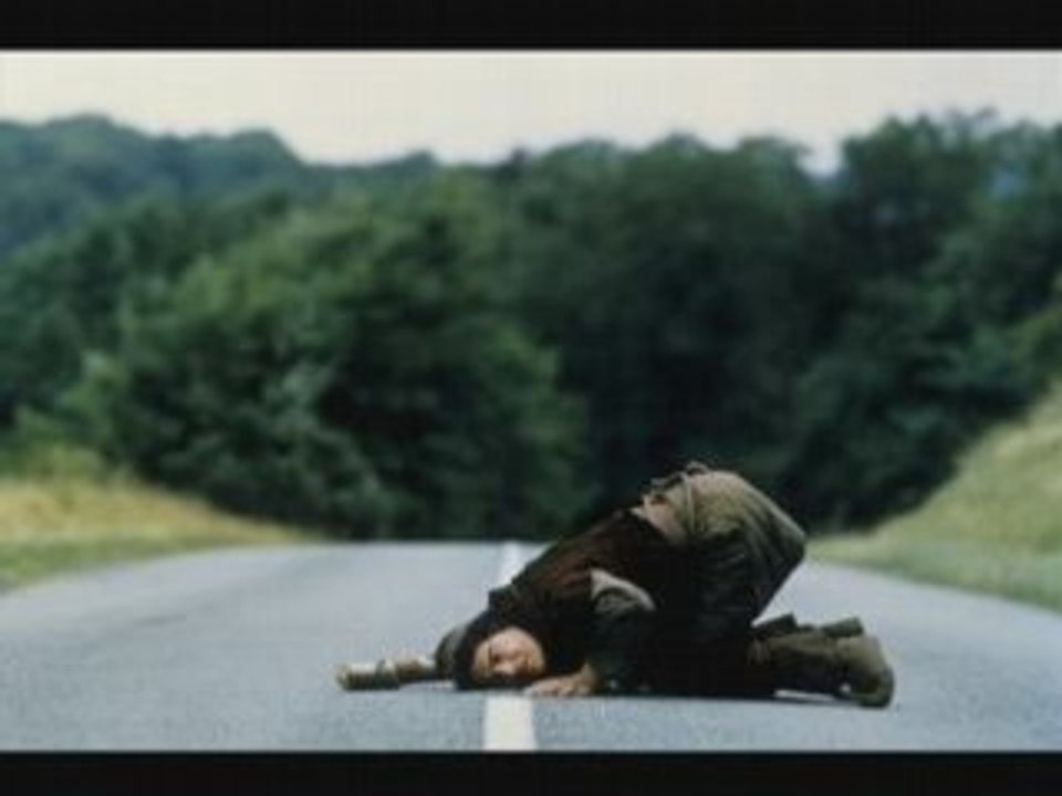 Appel virtuel skyrock les visiteurs