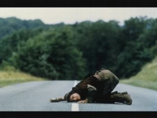 Appel virtuel skyrock les visiteurs