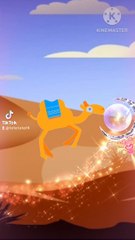 2024-05-19-125301106 (1)