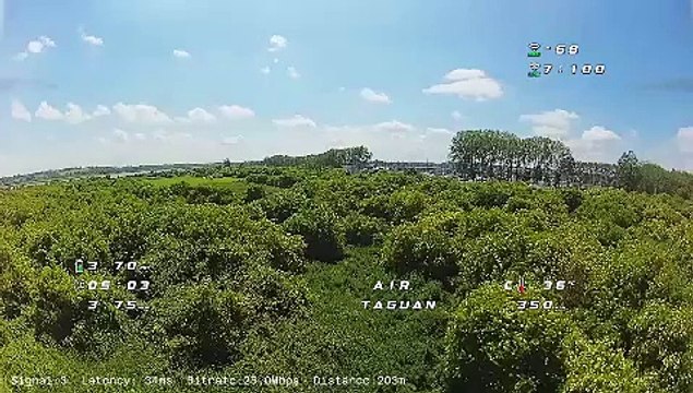 Il y a le plombier specialiste en recherche de fuite