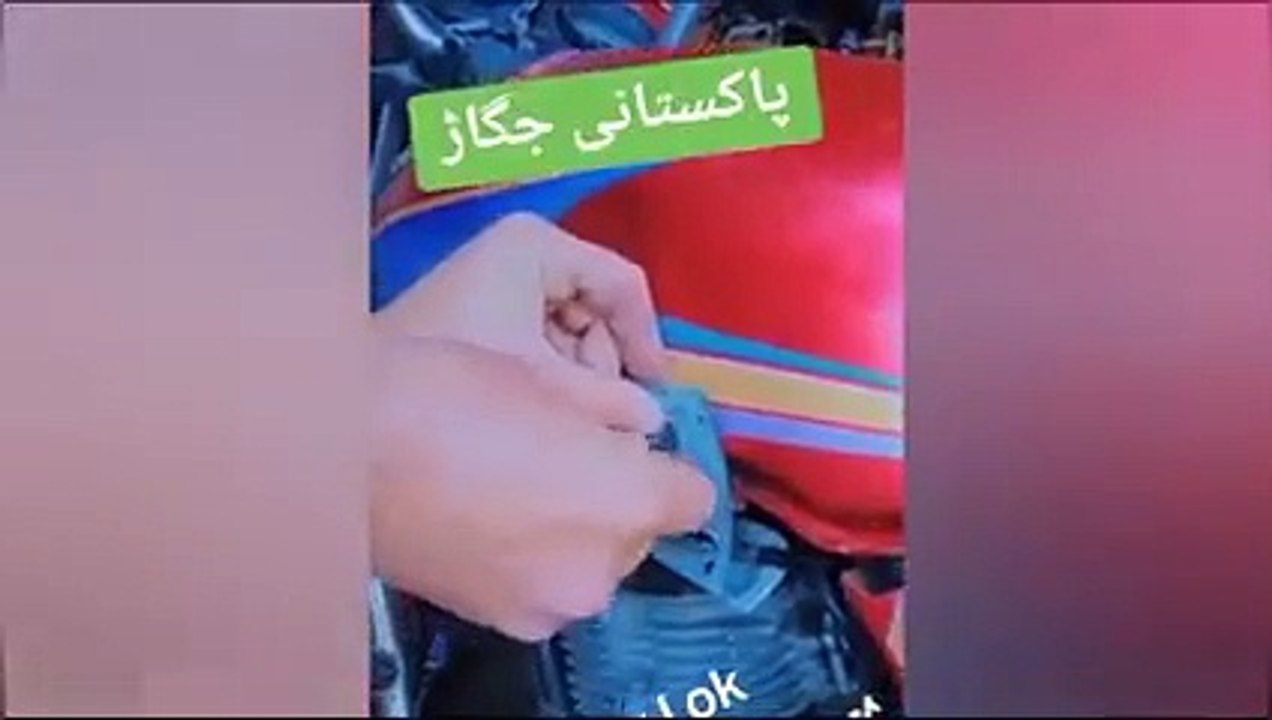 Funny videos jugar