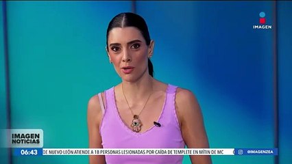 RBD reconoce desfalco por las ganancias de su última gira