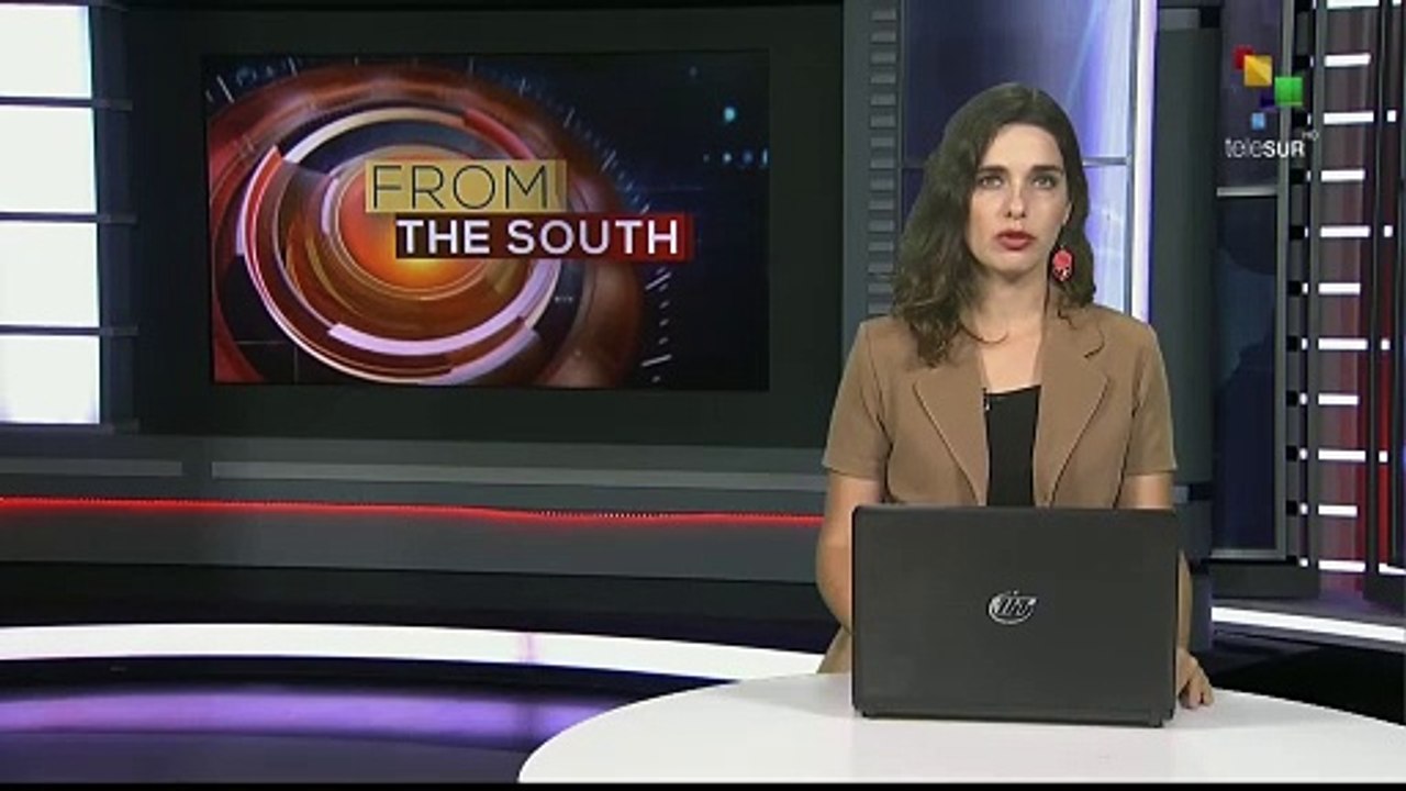 Israeli military operation in Jenin leaves at least 12 dead and dozens wounded