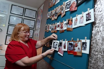 Wigan clinic specialises in fertility acupuncture