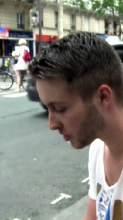 Un groupe Twitter pour frauder