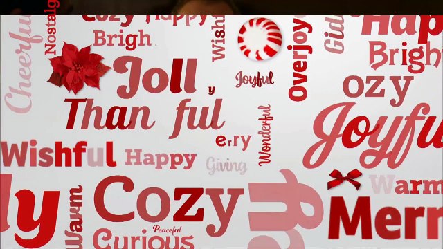 Marié avant Noël Bande-annonce (EN)