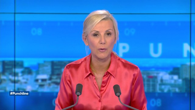 L'édito de Laurence Ferrari : «Le business depuis la prison, une spécialité qui n’a plus rien à envier aux pays sud-américains»