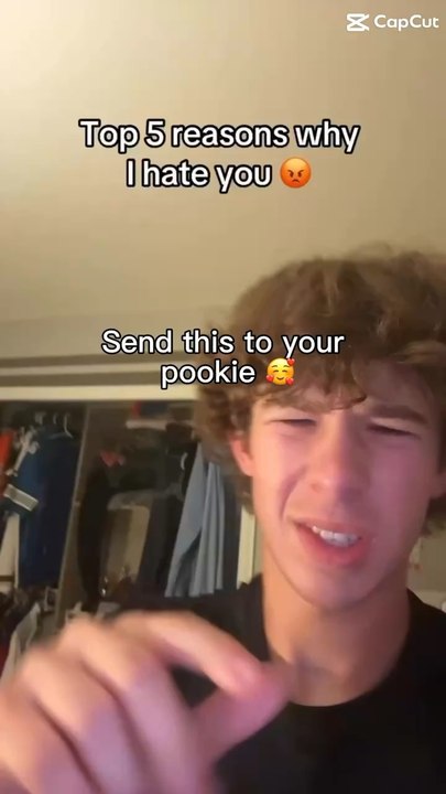 Don’t have a pookie any takers? #love #lonely #pookie #repost