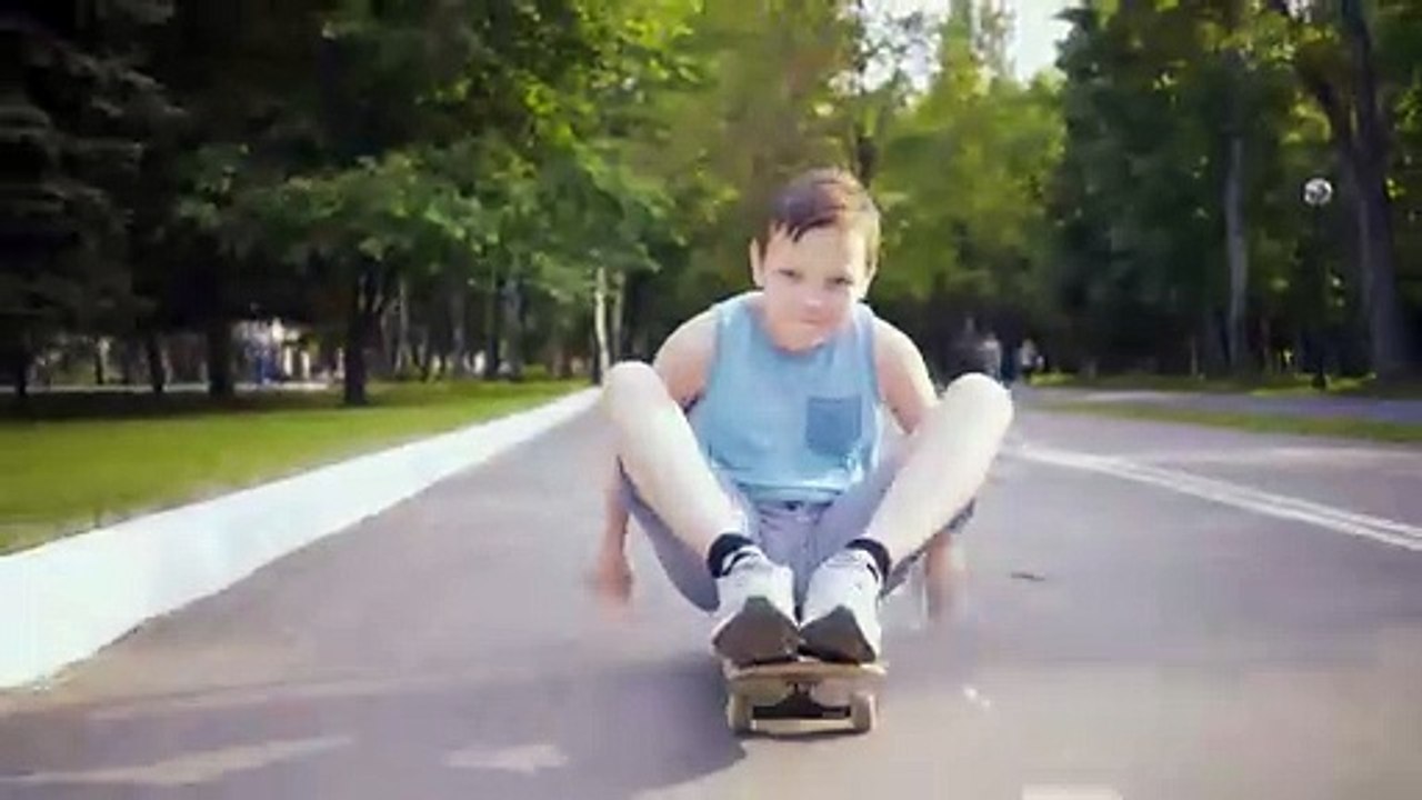 Kalkitos spot v4