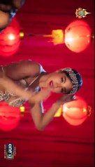 บางกอกคณิกา ตอนที่ 6 (EP.6) วันที่ 23 พฤษภาคม 2567 HD