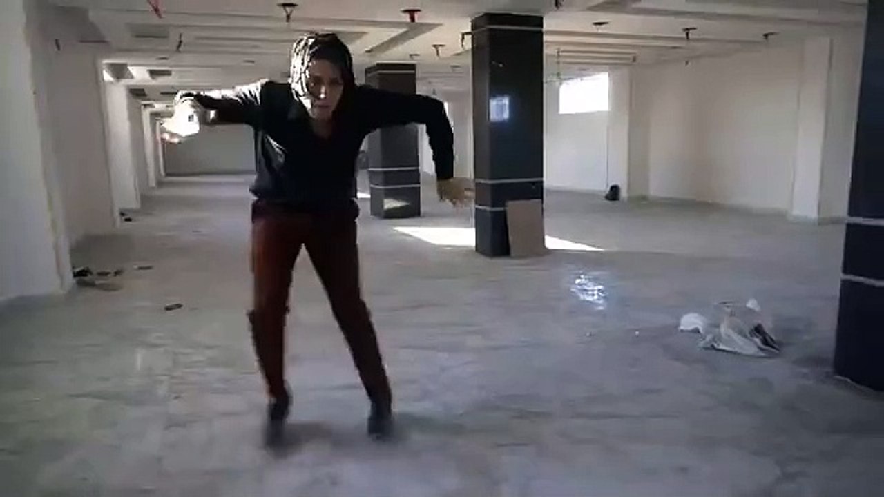 ده اللي كان نفسي فيه اح اح