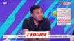 Asloum : «Ce que font Tony Estanguet et ses équipes est hors normes» - Tous sports - JO 2024