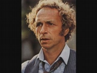 Appel virtuel skyrock pierre richard