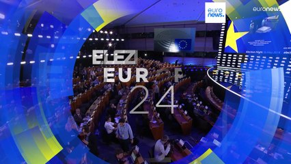 Le notizie del giorno | 23 maggio - Serale