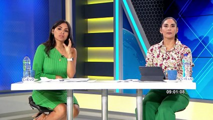 ¡Atención!: Hasta mañana es la inscripción para postular a la Escuela de Suboficiales de la PNP