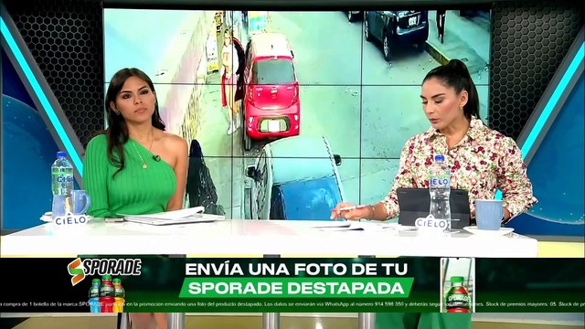 ¿Cuánto más puede durar el cautiverio de la empresaria secuestrada en Los Olivos?