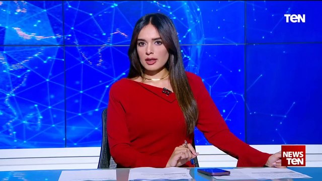 مصدر رفيع المستوى: الموقف الإسرائيلي لا يزال غير مؤهل للتوصل إلى صفقة بشأن وقف إطلاق النار