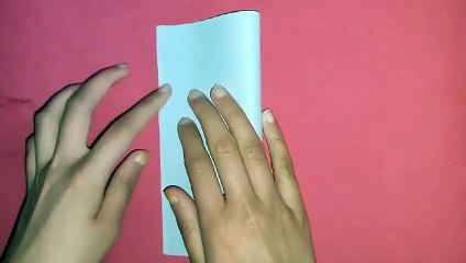 Paper Rhino / Origami Rhino