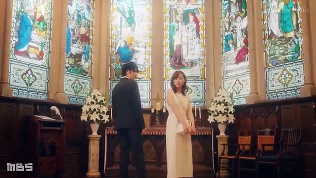 Coffee & Vanilla (Kohi & Banira) ep 10 english sub video Dailymotion