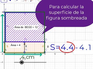 FuncionB-C(Trabajo1_Patricia Rocha)