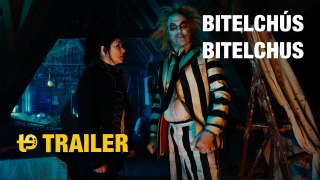 Bitelchús Bitelchús - Trailer 2 español