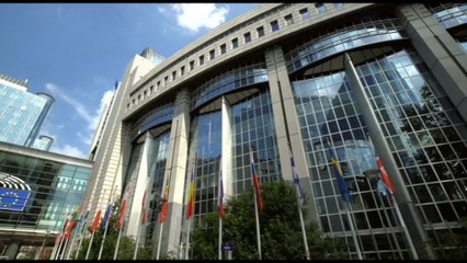 AI, il mondo dell'Intelligenza Artificiale e la sfida Europea