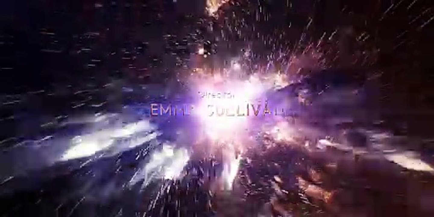 Doctor Who 2005 - S12E08 - The Haunting of Villa Diodati (1080p BluRay x265)