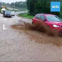 intemperies-en-bretagne-centrale