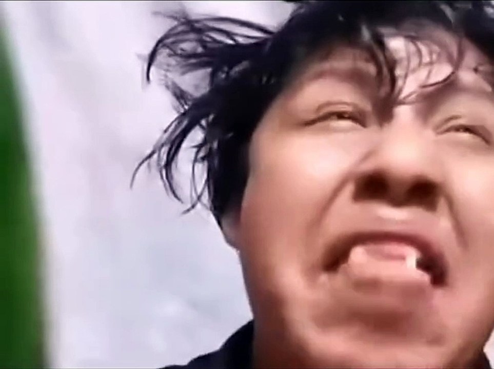 436709355_1140908783619007_8472501974128805126_n