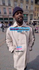 Les jeux de mots avec vos noms 