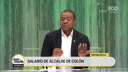 RAD Mayo 23 - Bite 7 DIÓGENES GALVÁN. SALARIO.mp4