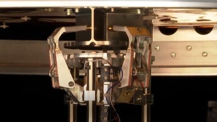 Una empresa española inventa un sistema para recoger la basura espacial que hay alrededor de la Tierra