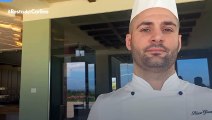 San Patrignano, nasce il nuovo ristorante Tal?a: video