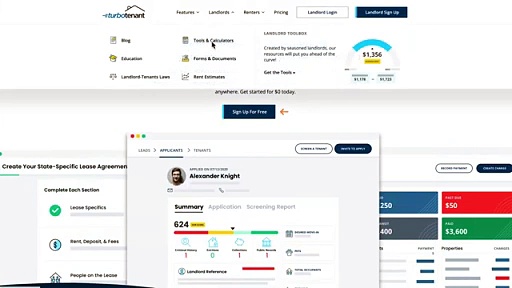 Use This Rental Property Calculator to Calculate Your Return on Investment