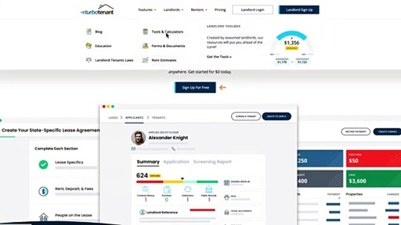 Use This Rental Property Calculator to Calculate Your Return on Investment
