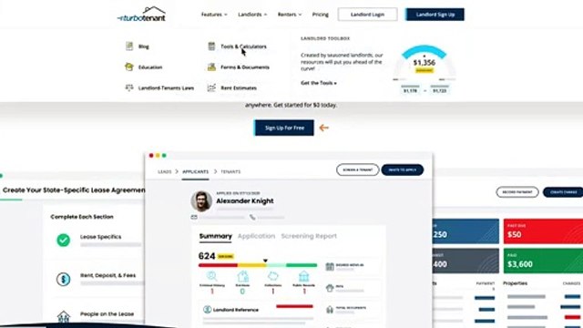 Use This Rental Property Calculator to Calculate Your Return on Investment