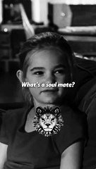 best friend | besties | forever bond| soulmate