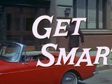 Get Smart S01E05 (Now You See Him... Now You Don't)