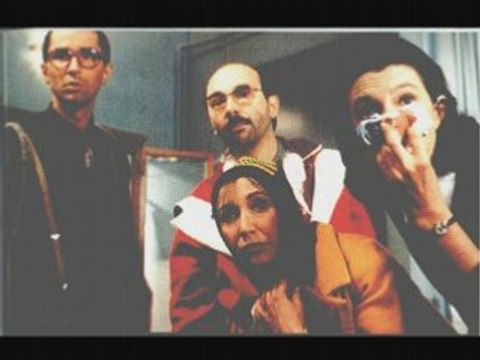 Appel virtuel skyrock pere noel est une ordure