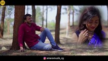 तोर मया म _ Tor Maya Ma _ Full Video Song _ Anuraag Sharma _ Sanjay Sahu _ Neha Shukla _ Satish Sahu