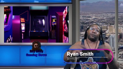 Unity CEO Resigns / CD Projekt Red Devs Unionize / Prime Day Video Game Deals