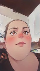 Quizz Culinaire N°6 Spécial Viennoiseries