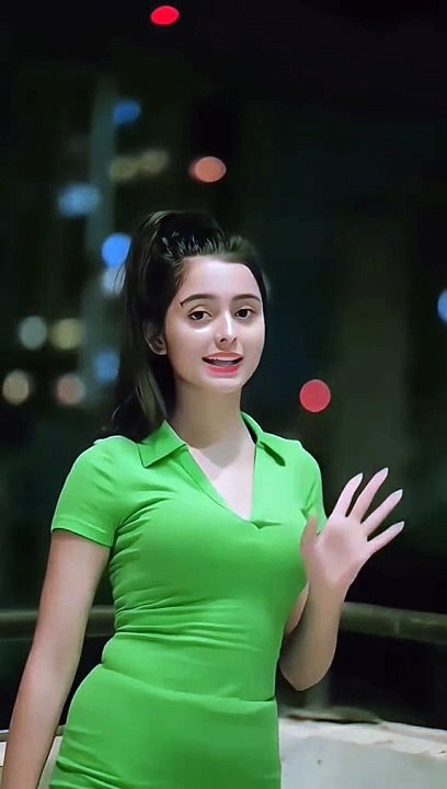 Arabic song