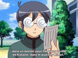 Kage Kara Mamoru 05 VOSTFR MGK30