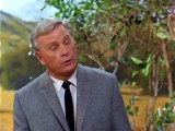 Green Acres S01E04 (The Best Laid Plans)