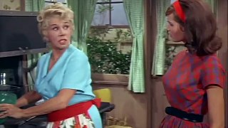 Green Acres S01E03 (The Decorator)